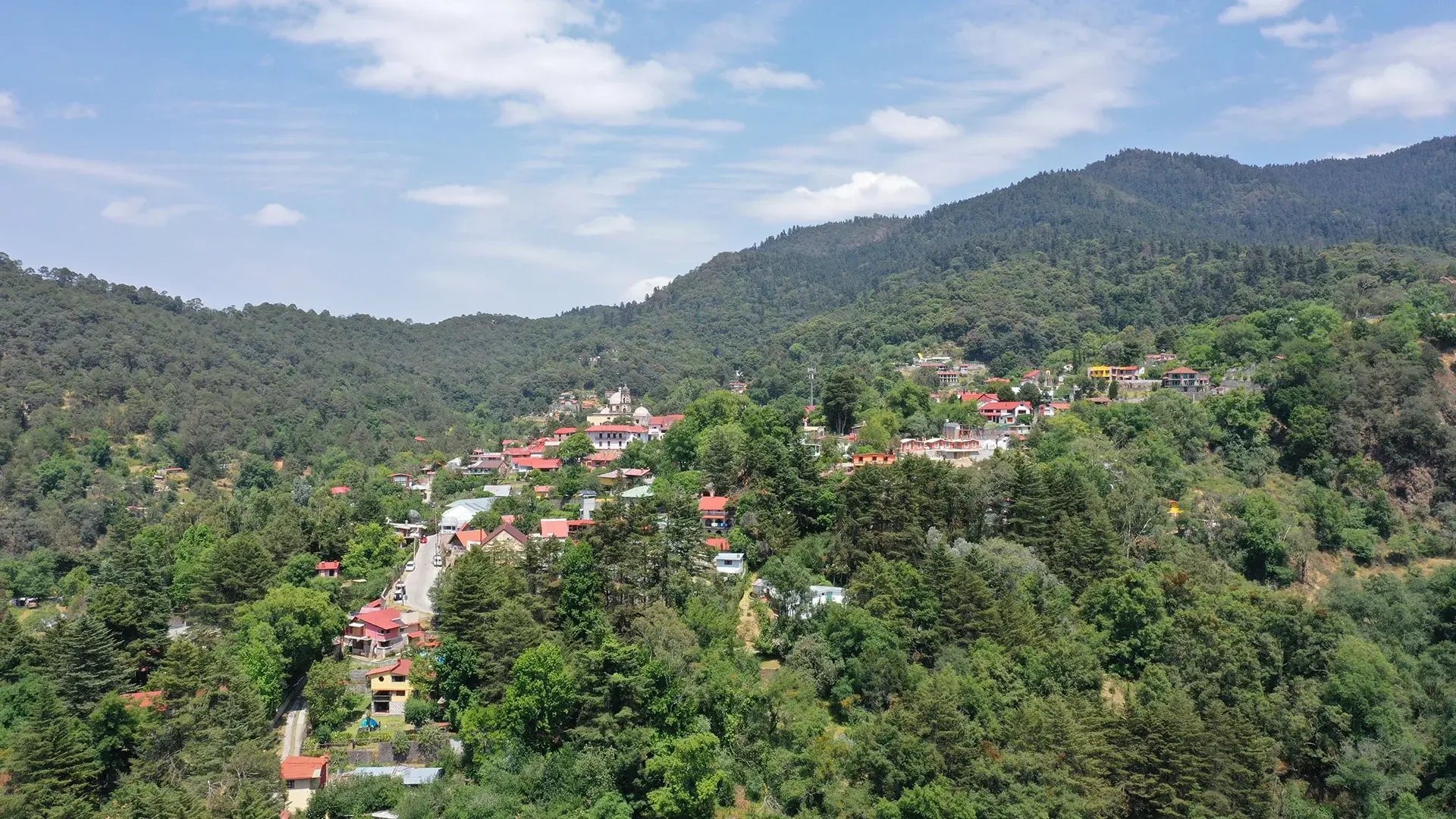 DJI_0073 (1)-1