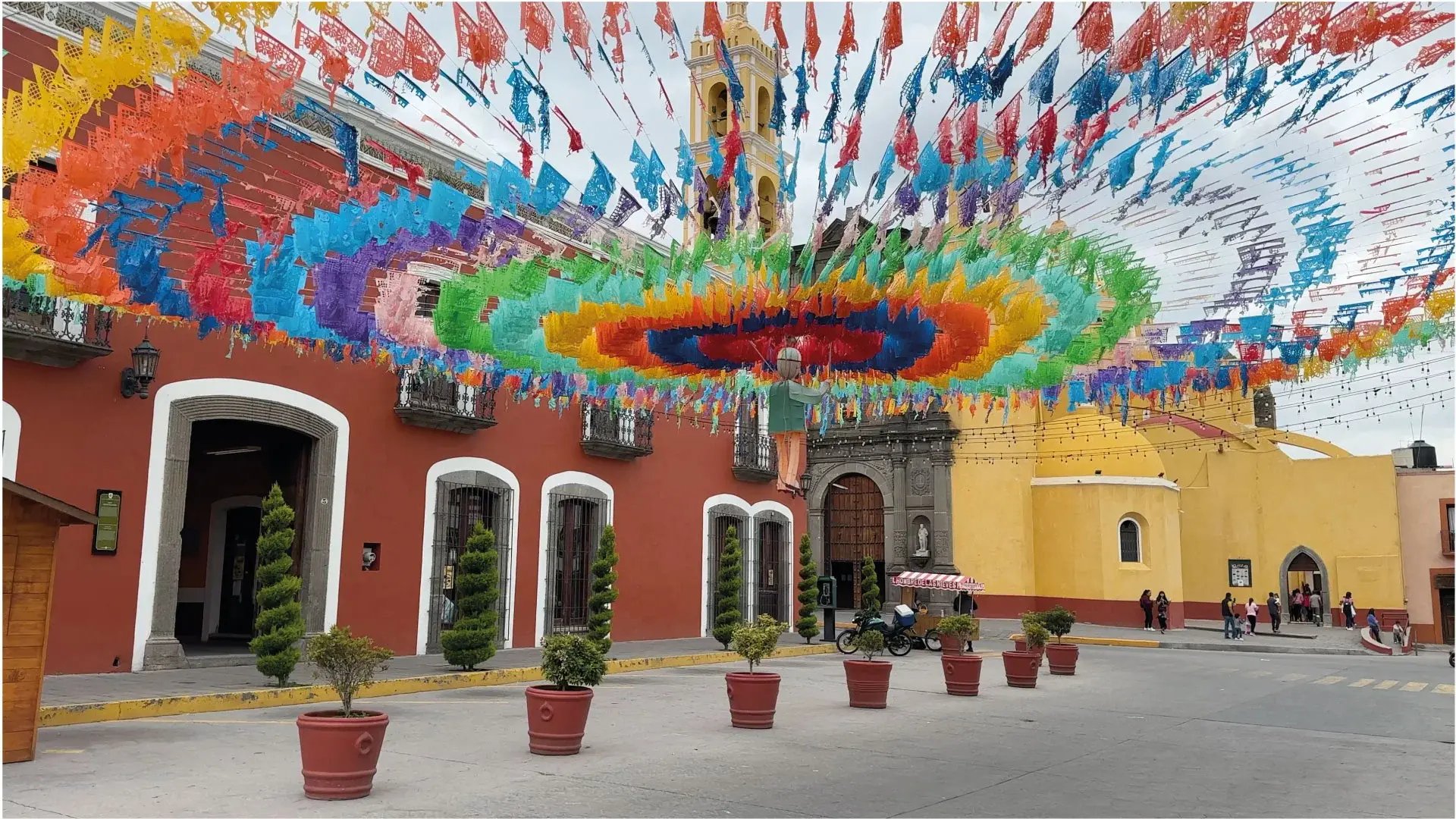 huamantla2